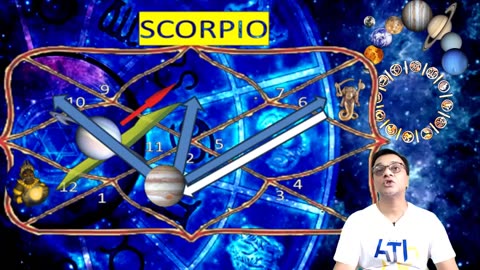 Jupiter's Transit into Taurus - May 2024 - 2025 - Predictions for all Rising Zodiac Signs
