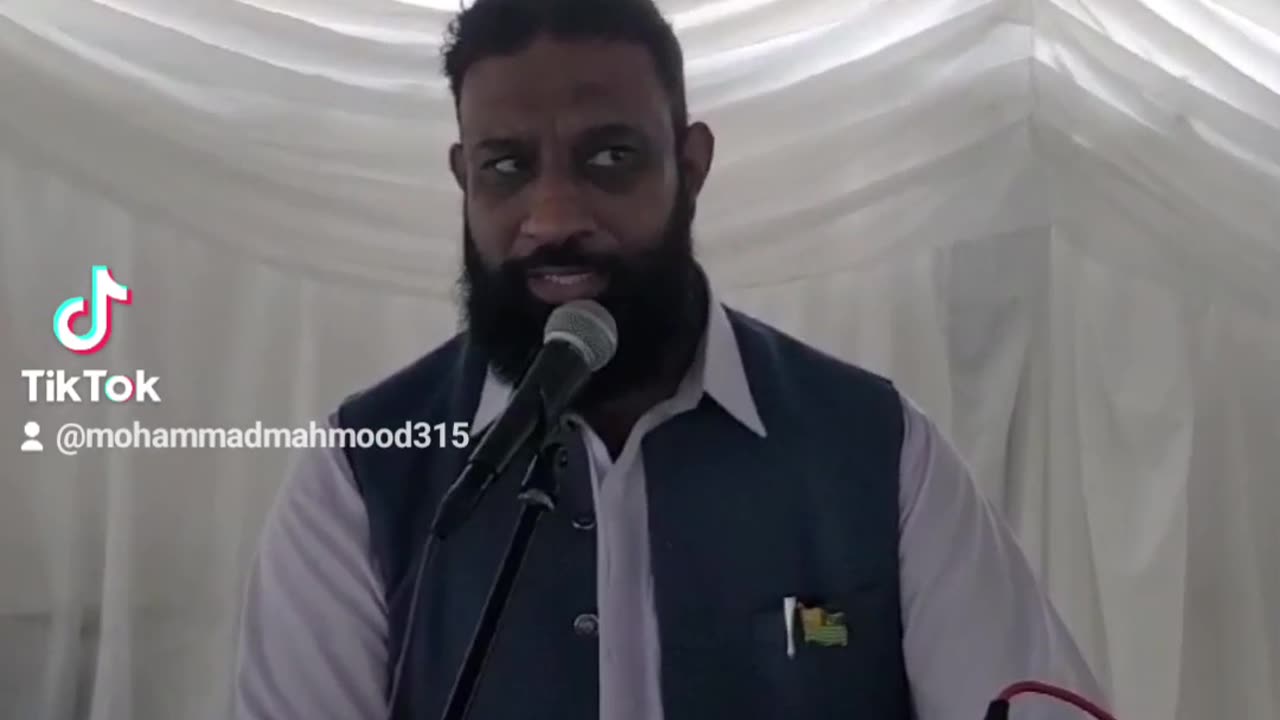Allahu allahu