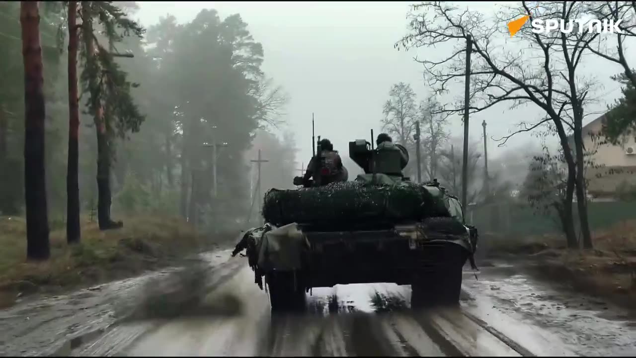 Top 5 Russian Weapons Against NATO Equipment • 2023