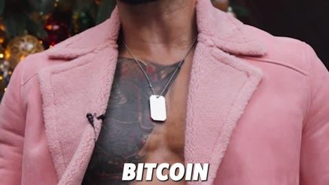 The Future Of Bitcoin