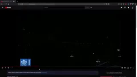 Vatican blackout seems confirmed.gunshots?