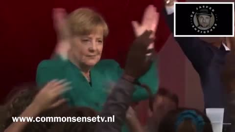 Nexit Remix “Baudet”