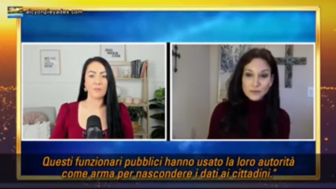 Iniziano le cause contro Pfizer!