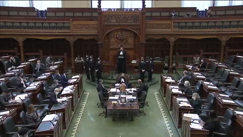 2022-02-28 Members’ Statements (Ontario-legislature)