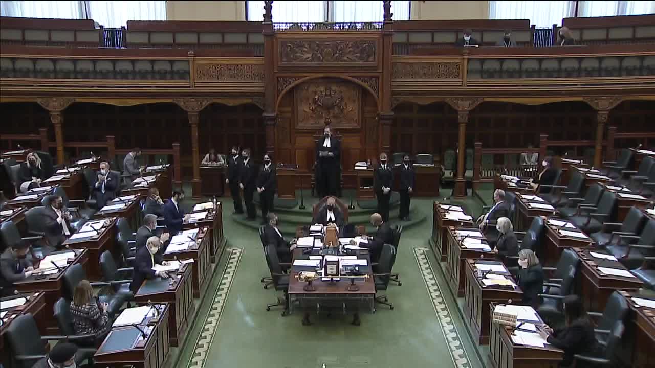 2022-02-28 Members’ Statements (Ontario-legislature)