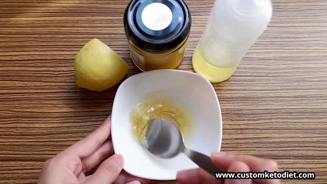I Challenge You To Try This Healthy Shiet, Healthy Food Ideas #76
