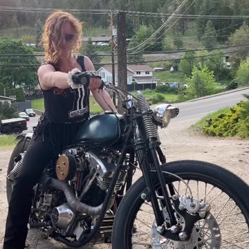 Sounds Better Than What?