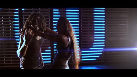 Bando Jonez - Sex You
