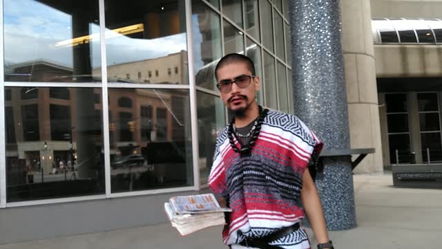 1/6 sat, June 26, 2022