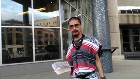 1/6 sat, June 26, 2022