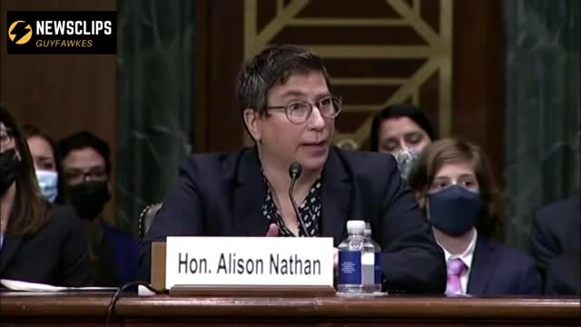 Should Illegal Immigrants Be Allowed To Cast Votes