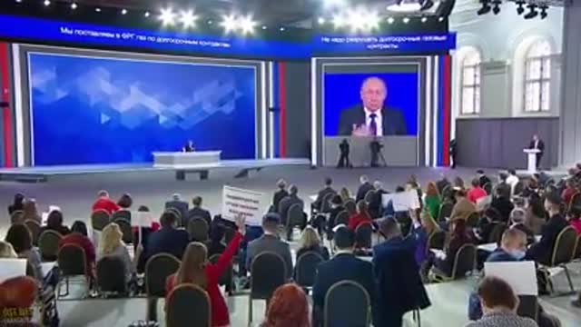 Russland scheint seinen Anteil an den langfristigen Lieferverträgen einzuhalten