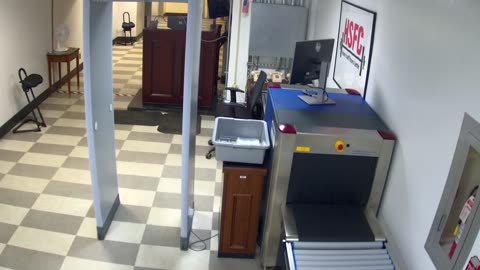 6170RHOBG2Lobby7Entry_2021-01-06_01h46min05s557ms.mp4