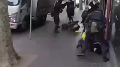Keeping them safe