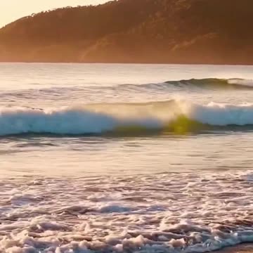 Guided Meditation for Emotional Healing and Release 💔 #meditation #healing #shorts