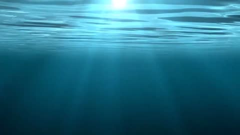 ENJOY, with this Relaxing Music!...(part 1)