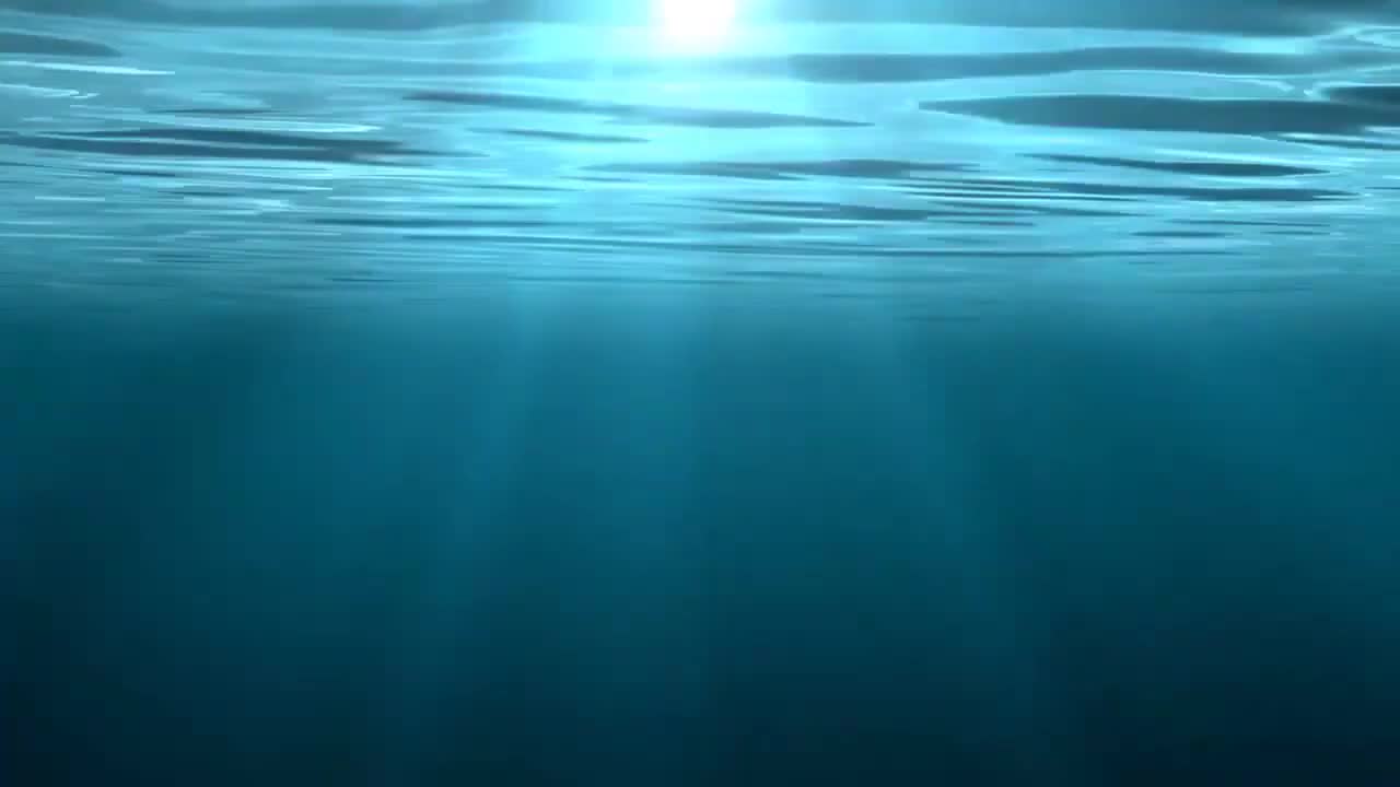 ENJOY, with this Relaxing Music!...(part 1)