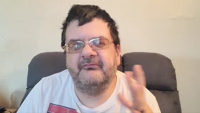 Brittney griner story....