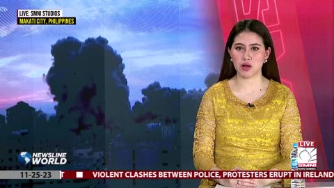 Over 16,200 killed on both sides