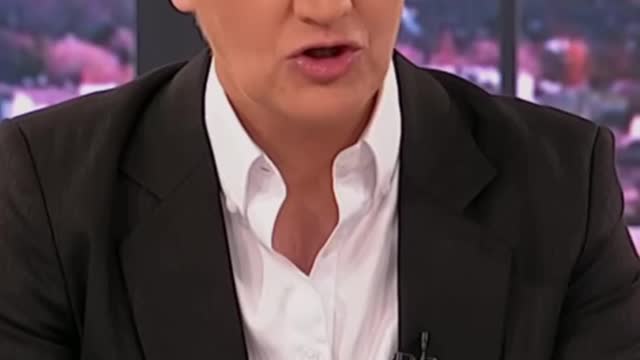 Brnabicki kisla glava 🤣🤣🤣 #brnabic #glava #bolest