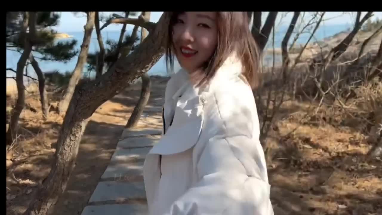 Funny fails