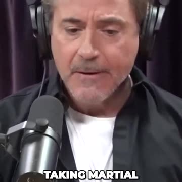 Unlocking Creative Potential Martial Arts Secrets for Success I #shorts I #viral I #shortsfeed I #shortsviral I #shortsvideo I #jre