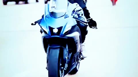 Raiders, bike lovers, Bikers, status video