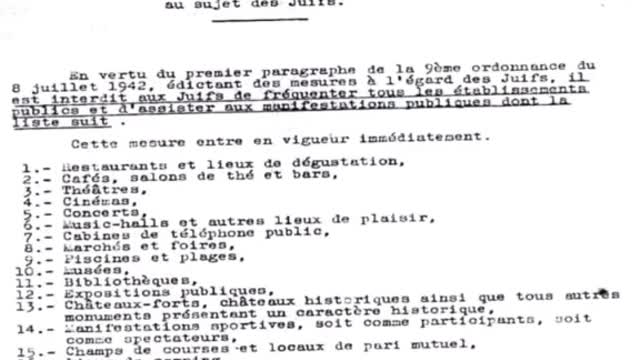 Des nazis Tabarnak!! #LegaultPourLaPrison