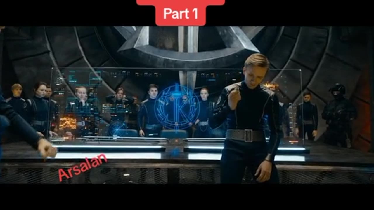 Great movie