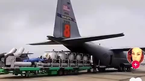 Climate Change (CC =33)