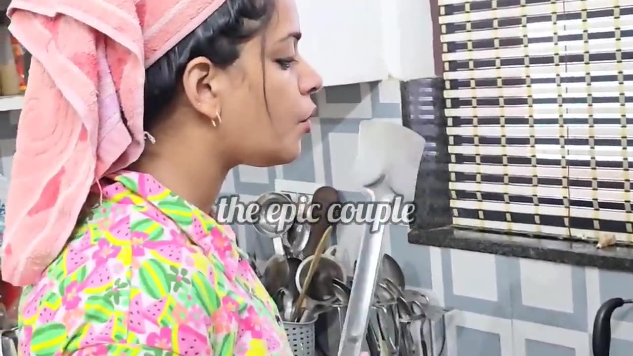 Wait for the End 😀🤣🤣