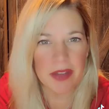 Welcome to RAM....The Blue Family Unity