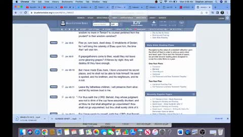 SUNRISE SPIRITUAL SPEAKING, VOL;701: 8/22/22 SPEAKING