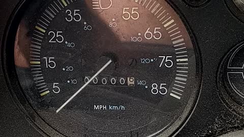 100k miles