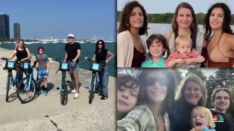 Federal government shutdown