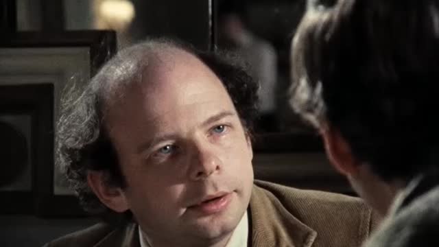 The Stuff They Don't Want You To Know About! Hidden Clips