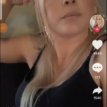 She doesnt tell him when she orgasims