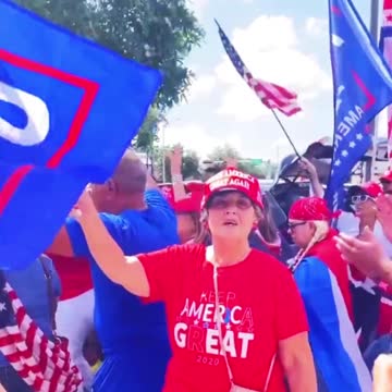 I LOVE MIS LATINOS!!!🥳🥳🥳