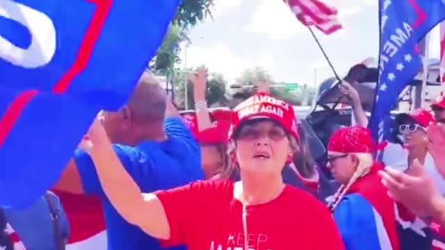 I LOVE MIS LATINOS!!!🥳🥳🥳