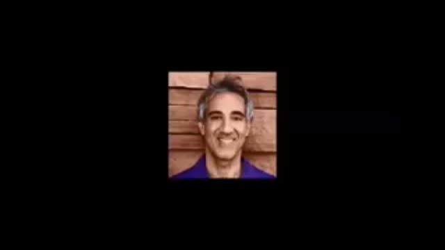 The Bright Side with Ben Fuchs July 2nd 2021 Commercial free