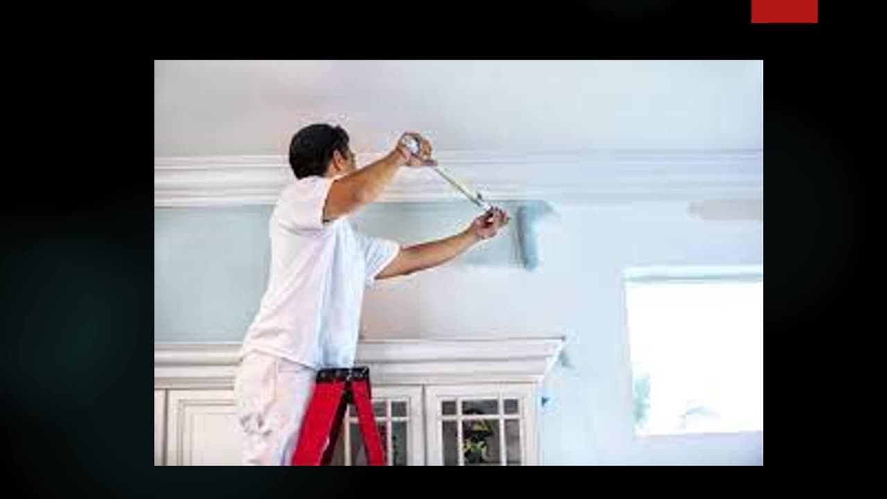 Best Interior Painter in Takapuna