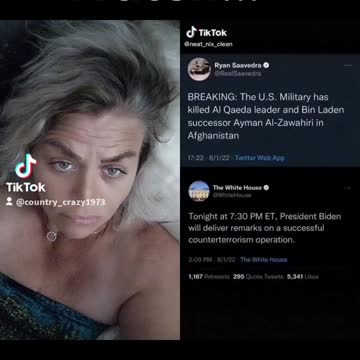 Ok, What time he hell is going on