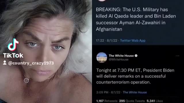 Ok, What time he hell is going on