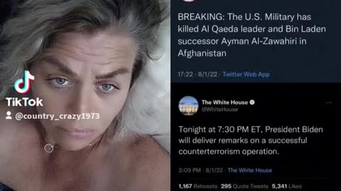 Ok, What time he hell is going on