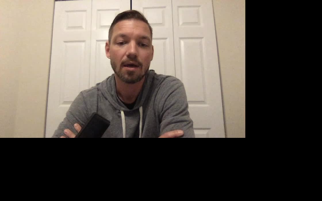 2020 Election Fraud - I call the DOJ live on video! A call to ACTION!