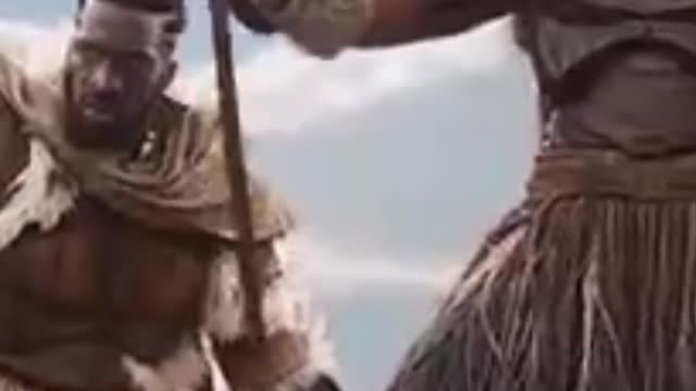 Funny clips,