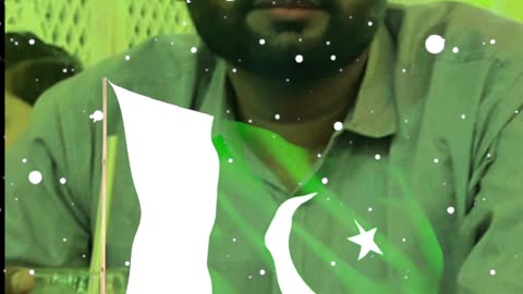 Pakistan zinda bad