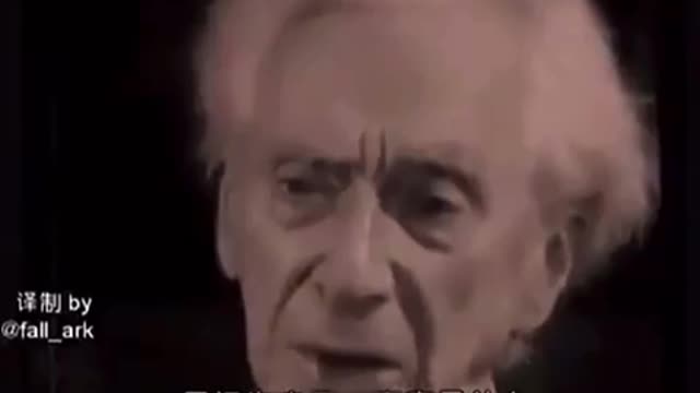 What are important to leave to the next generation