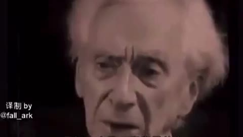 What are important to leave to the next generation