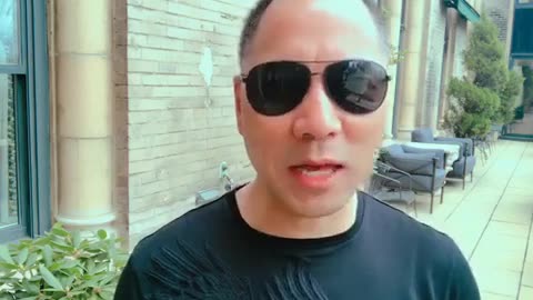 20180831 感谢昨天为盘古公寓和写字楼被非法拍卖而流泪担心我的战友们 你们的爱惜担心更加让我精进反盗为战友而战为正义而战